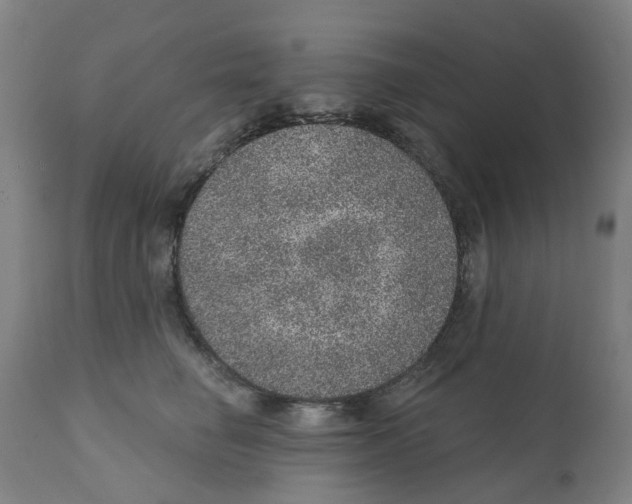 X0000112380662200909241216