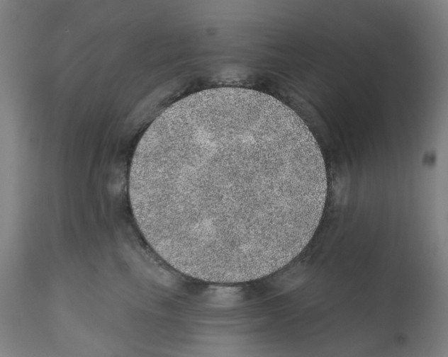 X0000112380665200909241216