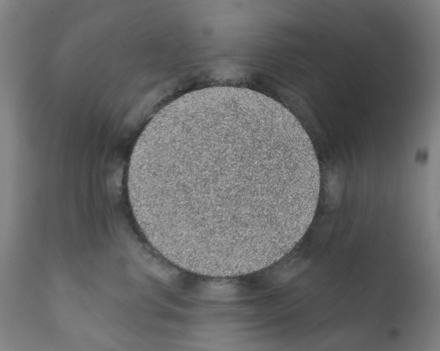 X0000112380668200909241216