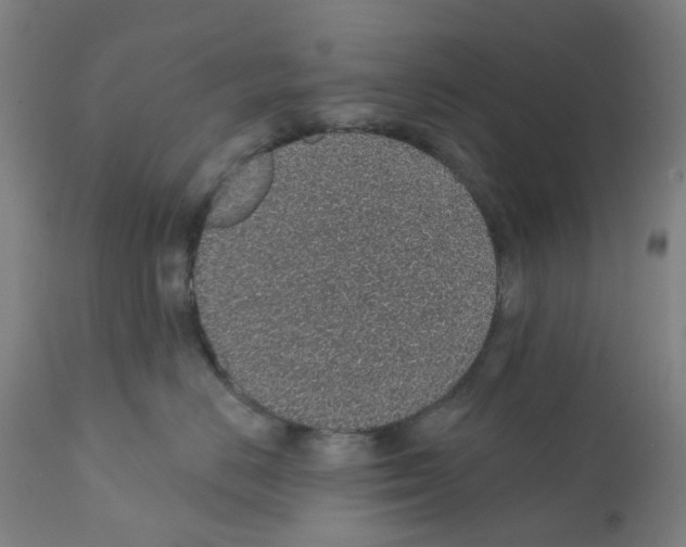 X0000112380670200909241216