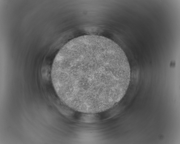 X0000112380671200909241216