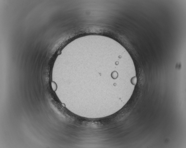 X0000112380683200909241215