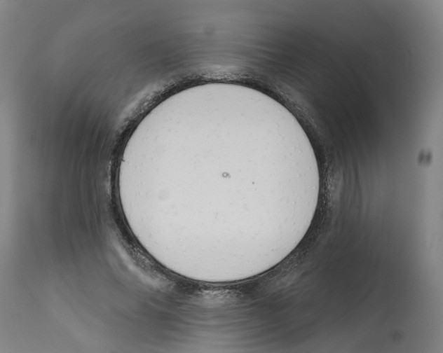 X0000112380686200909241215