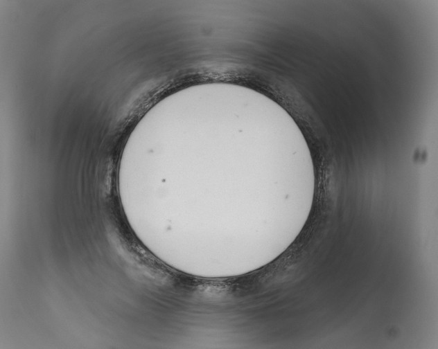 X0000112380694200909241215