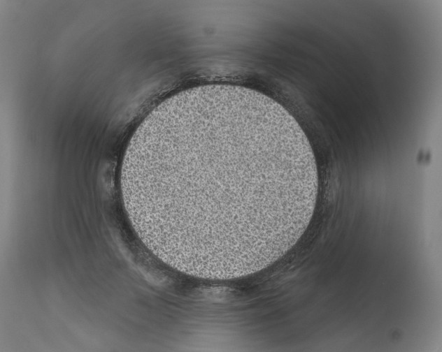 X0000112380695200909241215