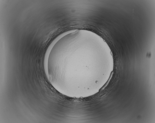 X0000112380697200909241215