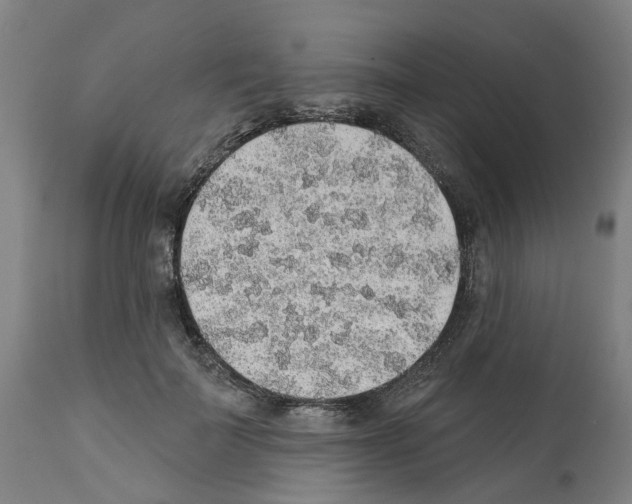 X0000112380699200909241215