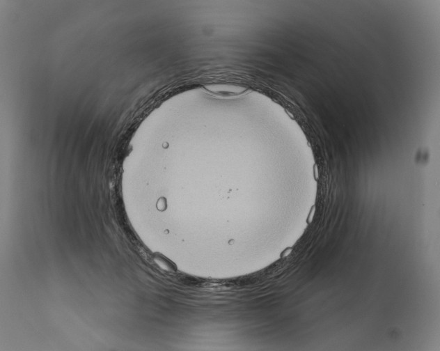 X0000112380701200909241215