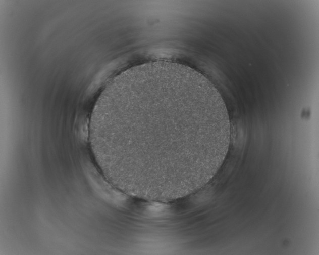 X0000112380718200909241215