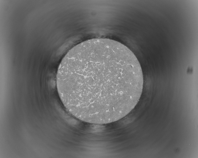 X0000112380719200909241215