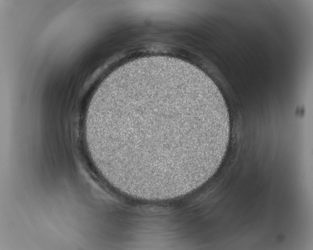 X0000112380722200909241214