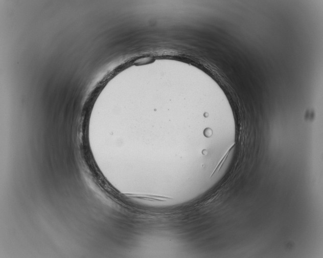 X0000112380726200909241214