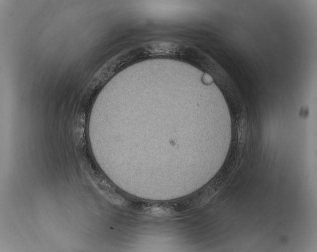 X0000112380737200909241214