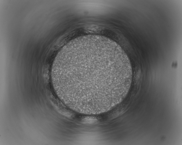 X0000112380749200909241214