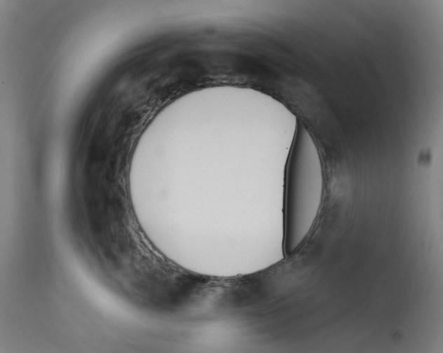 X0000112380764200909241215