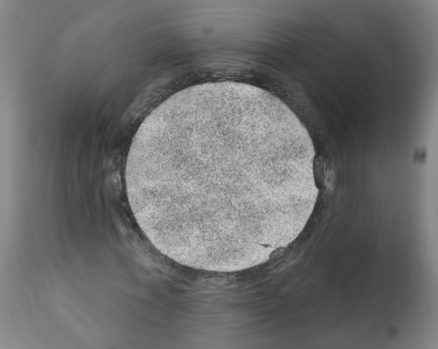 X0000112380771200909241214