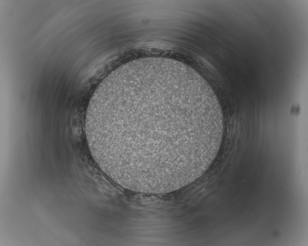 X0000112380774200909241214