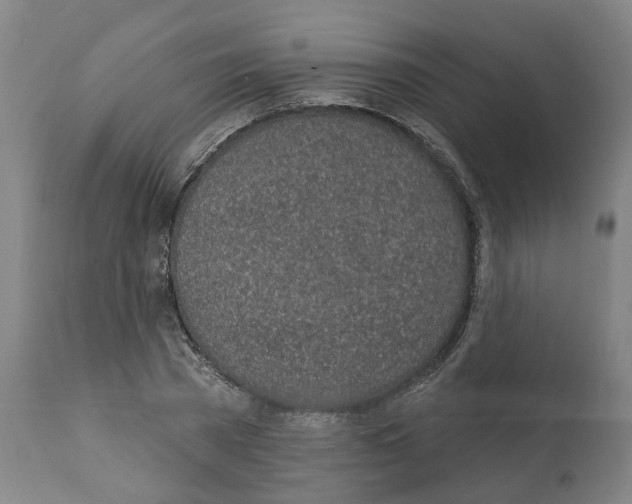 X0000112380785200909241214