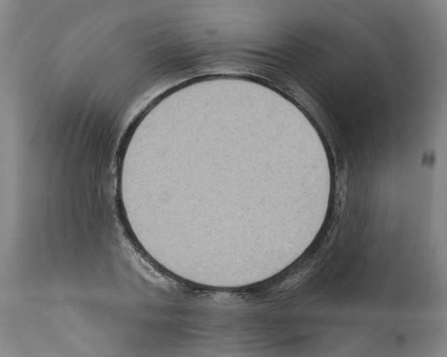 X0000112380787200909241213