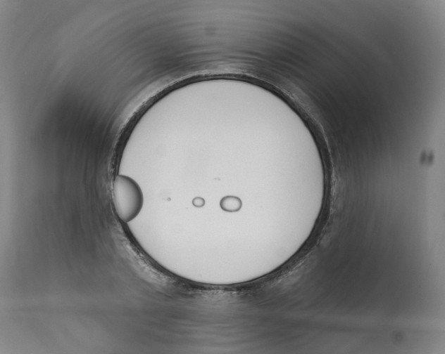 X0000112380789200909241213