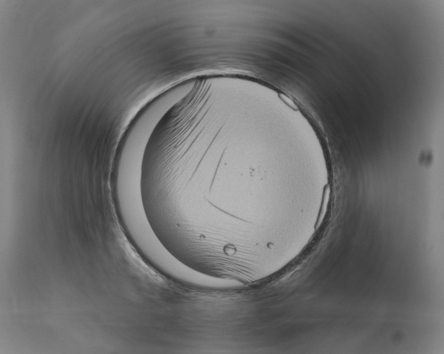 X0000112380797200909241213