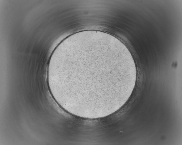 X0000112380804200909241213