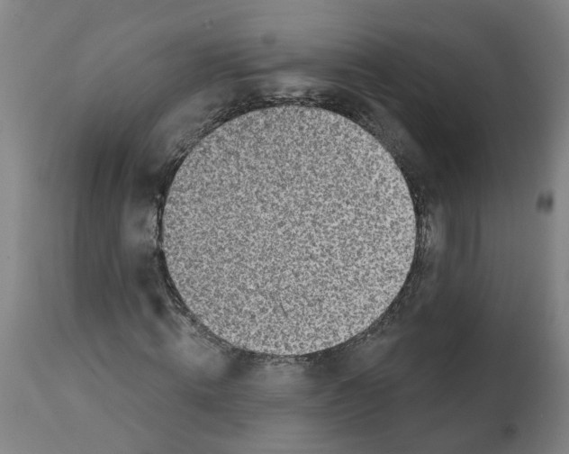 X0000112380820200909241212