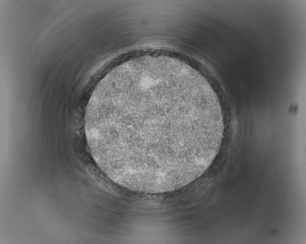 X0000112380823200909241213