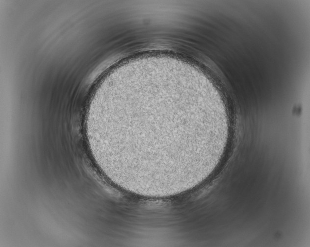 X0000112380826200909241213