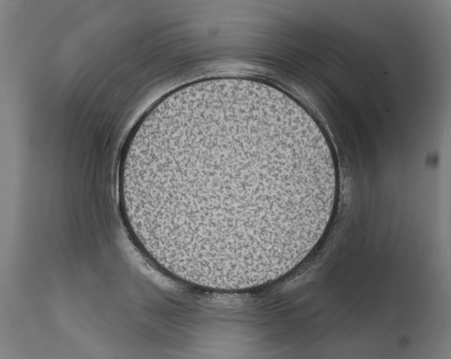 X0000112380843200909241213