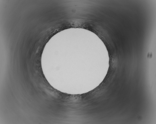 X0000112380865200909241212