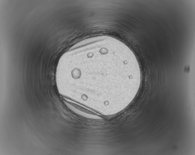 X0000112380868200909241212