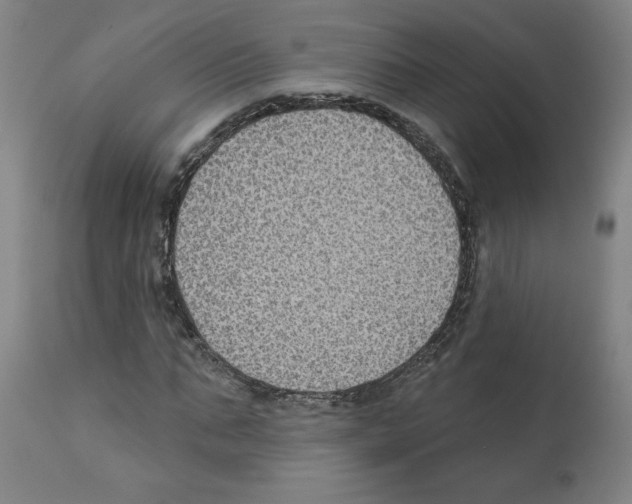 X0000112380871200909241212