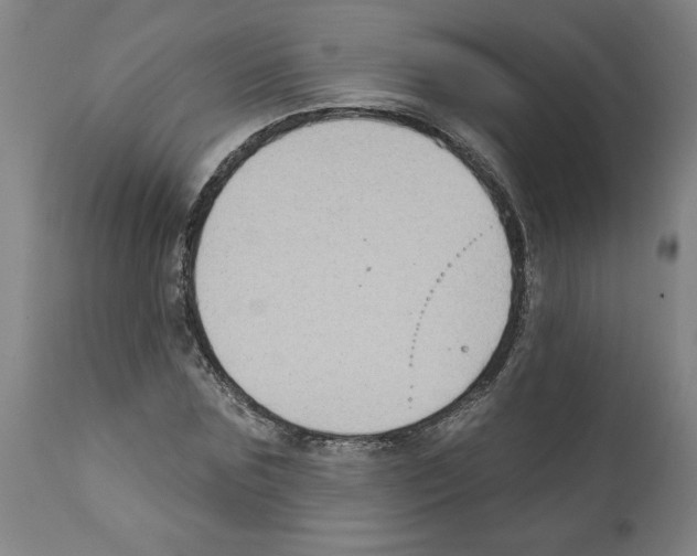 X0000112380875200909241212