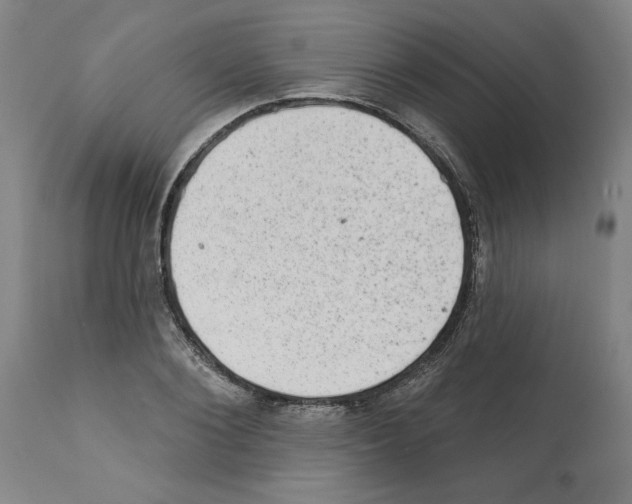 X0000112380884200909241212