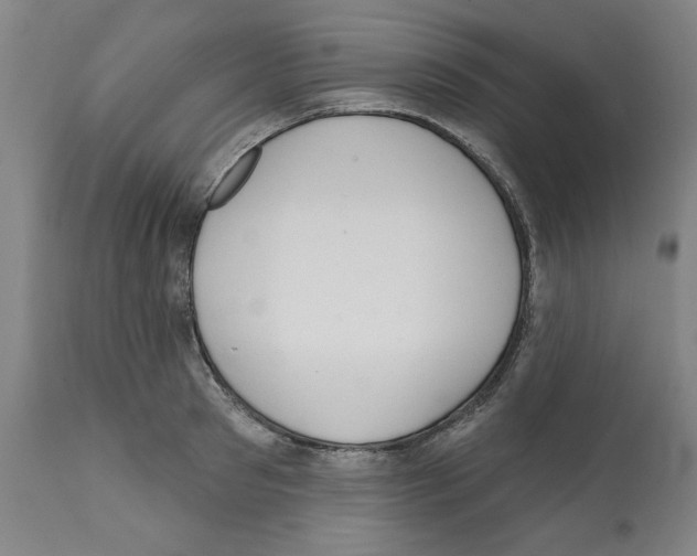 X0000112380897200909241212