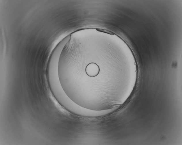 X0000112380909200909241212