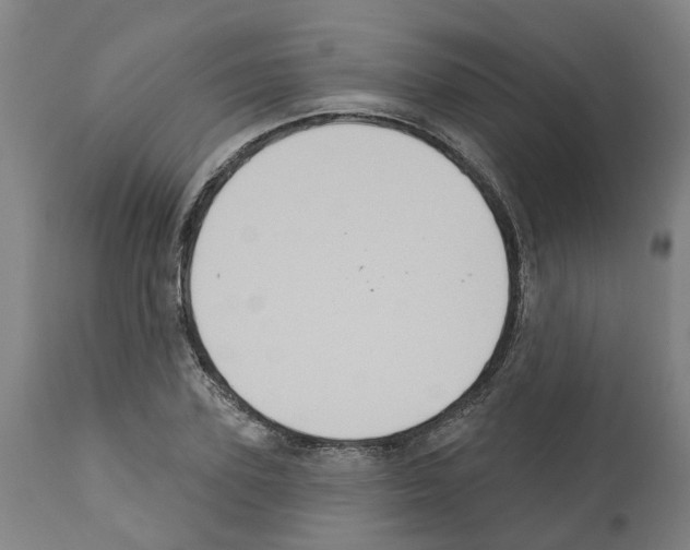 X0000112380931200909241211