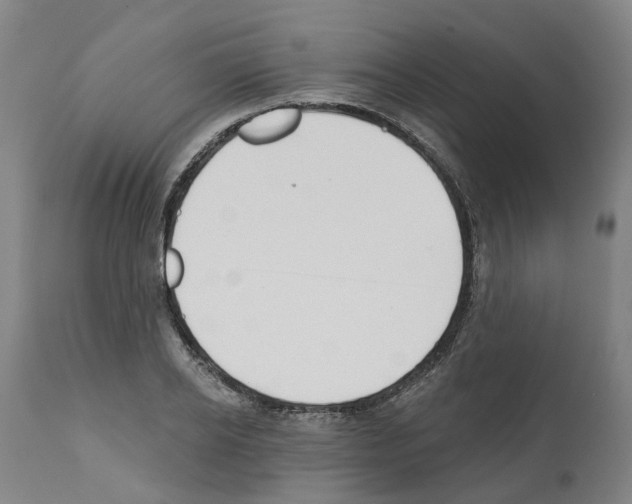 X0000112380934200909241211