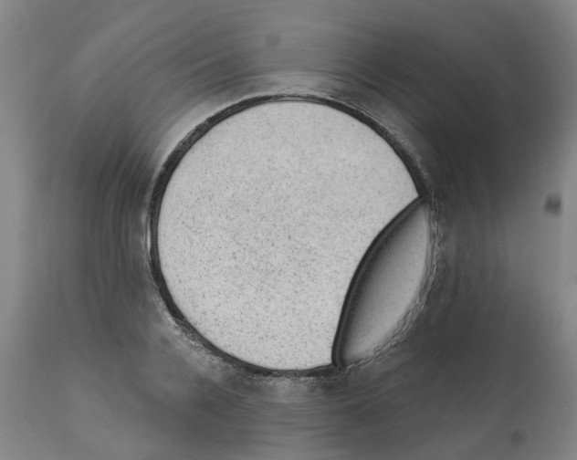 X0000112380936200909241211