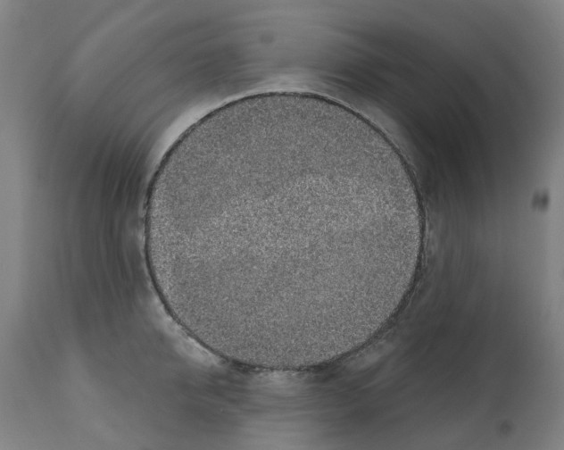 X0000112380950200909241211