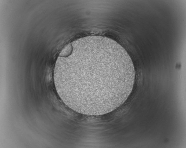 X0000112380962200909241211