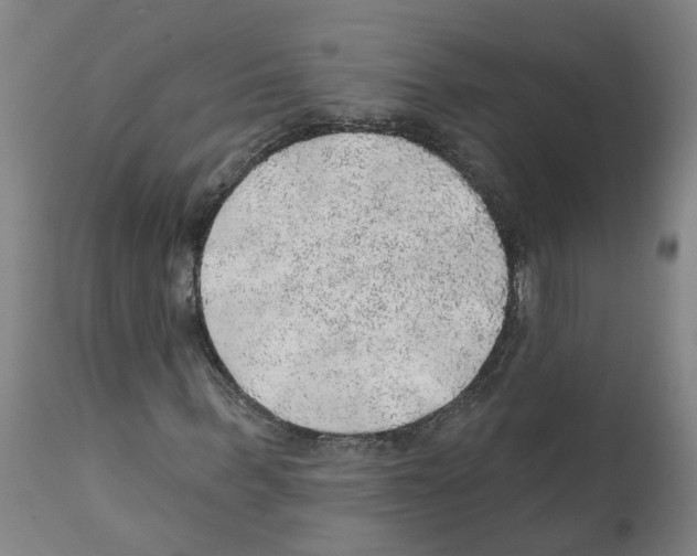 X0000112380963200909241211