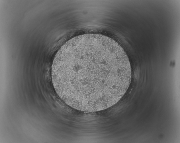 X0000112380964200909241211