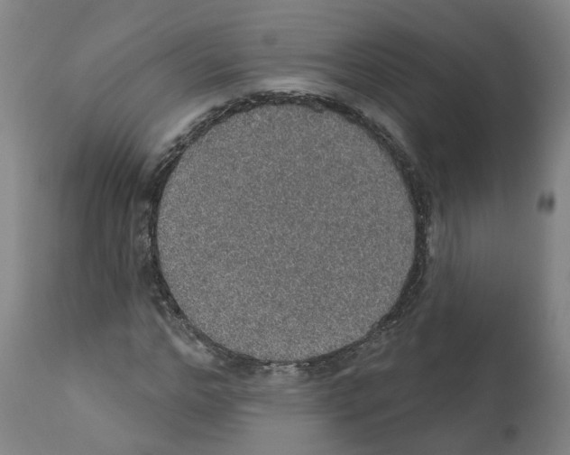 X0000112380968200909241210