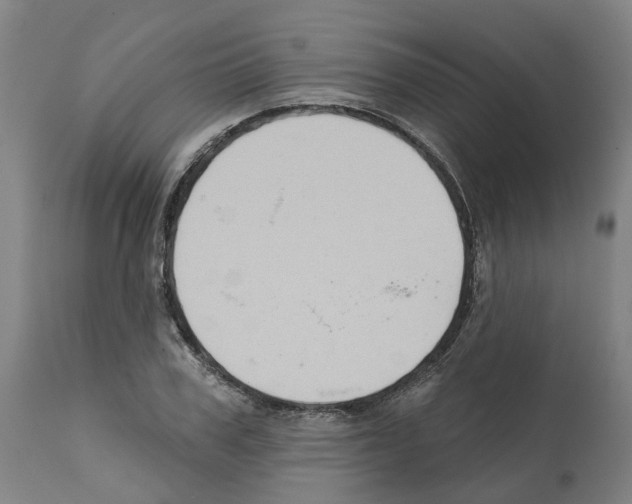 X0000112380979200909241210