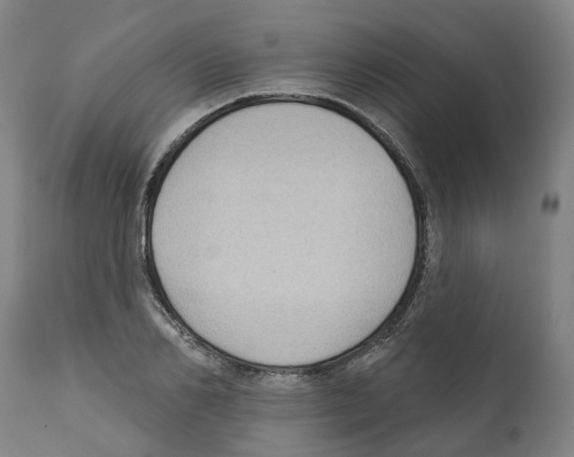 X0000112380982200909241210