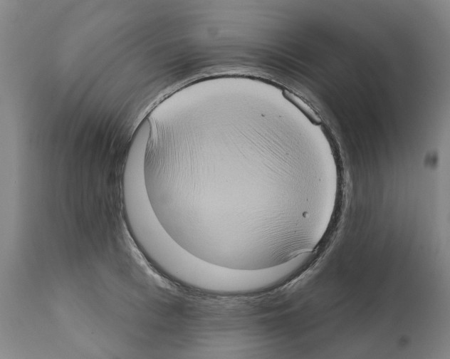 X0000112380993200909241210