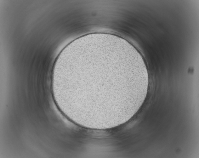 X0000112381007200909241210