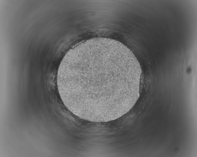 X0000112381010200909241209